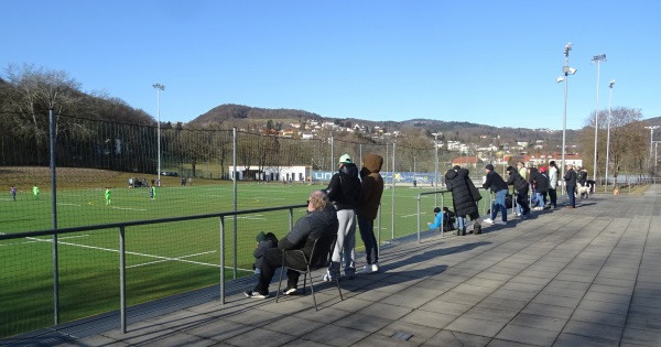 ASKÖ Bewegungscenter Oberösterreich - Linz