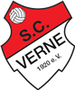 Wappen SC Rot-Weiß Verne 1920 II  24833