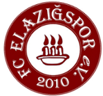 Wappen FC Elazig Spor Hamburg 2010  107362