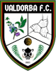 Wappen Valdorba FC