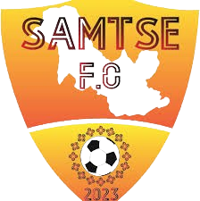 Wappen Samtse FC