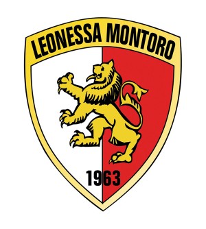Wappen ASD Leonessa Montoro Calcio