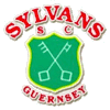 Wappen Sylvans S & FC  95