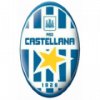 Wappen Castellana 1928