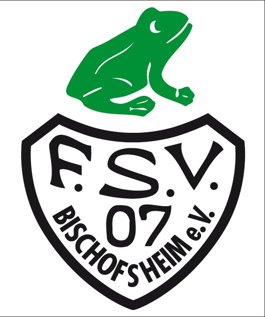 Fsv Bischofsheim