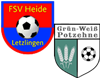 Wappen SG Letzlingen/Potzehne II (Ground C)  89141