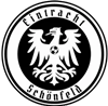Wappen SG Eintracht Schönfeld 2023  122567