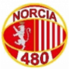 Wappen ASD Norcia 480  118744