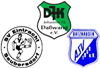 Wappen SG Daßwang II / Batzhausen II / Seubersdorf II (Ground B)