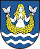 Wappen TJ Štart Dunajov