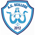 Wappen AC Scillese 2012  105915