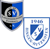 Wappen SGM Langenenslingen/Bingen/Hitzkofen - Frauen (Ground B)