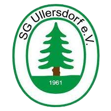 Wappen SG Ullersdorf 1961