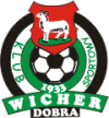 Wappen KS Wicher Dobra