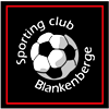 Wappen KSC Blankenberge diverse