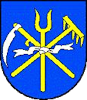 Wappen FO Zbudza