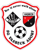Wappen SG Vasbeck/Adorf (Ground B)  28381