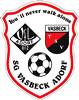 Wappen SG Vasbeck/Adorf (Ground B)