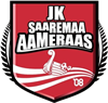 Wappen Saaremaa JK aameraaS  68823