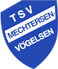Wappen TuS Mechtersen-Vögelsen 1950 diverse  83650