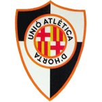 Wappen Unió Atletica Horta  12145
