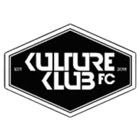 Wappen Kulture Klub FC  93545