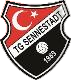 Wappen  DITIB - Türkisch Islamische Gemeinde zu Bielefeld-Sennestadt  19141