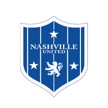 Wappen Nashville United Wappen Nashville United 80534