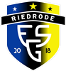 Wappen FSG Riedrode 2018