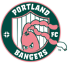 Wappen Bangers FC  80569