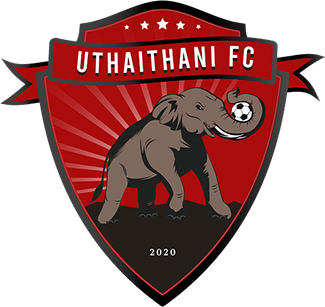 Wappen Uthai Thani FC  108268