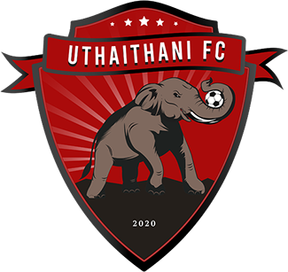 Wappen Uthai Thani FC