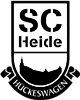 Wappen SC Heide 2016 II