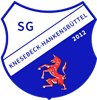 Wappen SG Knesebeck/Hankensbüttel - Frauen (Ground A)
