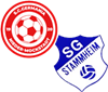 Wappen SG Nieder-Mockstadt/Stammheim Reserve
