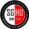 Wappen SG Hohenstadt/Untergröningen II (Ground B)  98320
