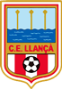 Wappen CE Llançà