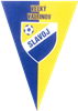 Wappen TJ Slavoj Velky Valtinov 