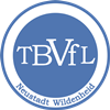Wappen TBVfL Neustadt-Wildenheid 2005 diverse  62186