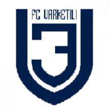 Wappen Varketili FC  78299