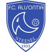 Wappen FC Alisontia Steinsel  23394