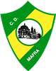 Wappen CD Mafra diverse