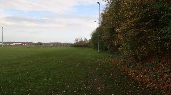 Sportanlage Altdorf Platz 3 - Altdorf bei Nürnberg