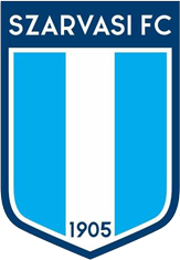 Wappen Szarvasi FC 1905