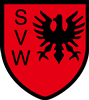 Wappen ehemals SV Wilhelmshaven-Germania 05