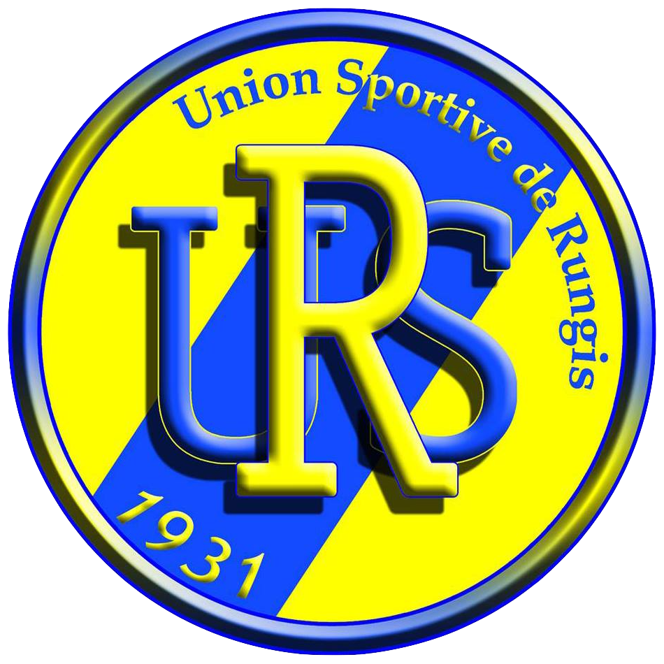 Wappen US Rungis