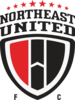 Wappen NorthEast United FC