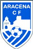 Wappen Aracena CF
