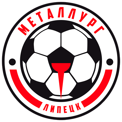 Wappen FK Metallurg Lipetsk diverse  25353