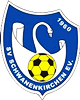 Wappen SV Schwanenkirchen 1960 diverse